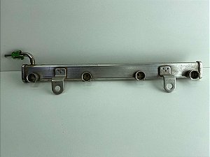 Flauta Fiat Freemont 2.4