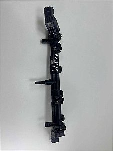 Flauta Dos Bicos Fiat Pulse 1.3 4cc 46352495