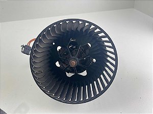 Motor Ar Forçado Tiguan 2013 A 2017