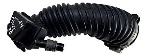 Mangueira Filtro Ar Gm Cruze 1.4 2017 A 2021 13367292