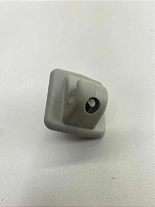 Suporte Quebra Sol Peugeot 206