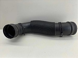 Mangueira Filtro De Ar Polo Virtus 1.0 Tsi