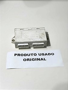 Modulo Conforto Vidro Fiat Marea Brava 46742773