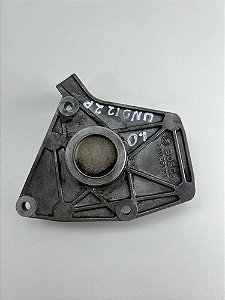Suporte Bobina Fiat Uno 1.0 2007 A 2012 55189638