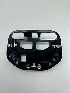 Suporte Luz Cortesia Teto Fiat Pulse 52045882