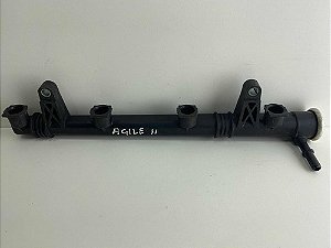 Flauta Gm Agile Montana 1.4 2011 Até 2019