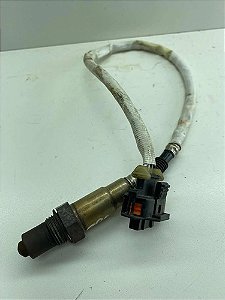 Sonda Lambda Pré Cruze 2012 A 2016 55572215