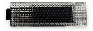 Lanterna Luz Cortesia Porta Malas Jeep Renegade