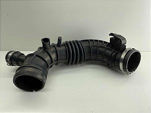 Mangueira Caixa Filtro De Ar Fiat Palio 1.0 99 A 2001