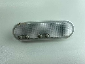 Luz Cortesia Renault Sandero 2014 A 2018 8200073231