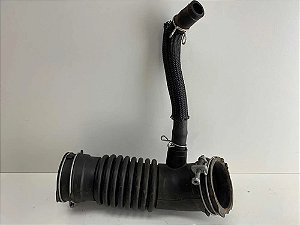 Mangueira Filtro De Ar Toyota Corolla 2.0 2015 Até 2018