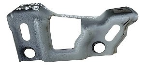 Suporte Paralama Esquerdo Hyundai Tucson 2008 A 2016