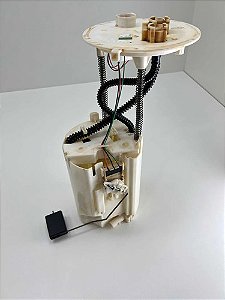 Bomba Combustível Toyota Hilux 2.8 2016 A 2022