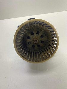 Motor Ar Forçado Peugeot 206