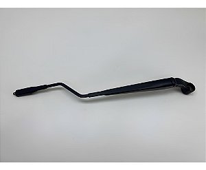 Braço Limpador Esquerdo Fiat Pulse 52023764 Esquerdo