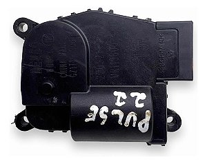 Motor Acionador Caixa Ar Fiat Pulse 220521071946
