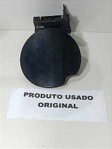 Portinhola Tampa Tanque Peugeot 307 9643554477