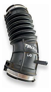 Mangueira Filtro Ar Gm Tracker 1.0 2020 A 2024 1260901