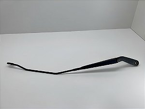 Braço Limpador Parabrisa Gm Cobalt Até 2015 Direito Direito