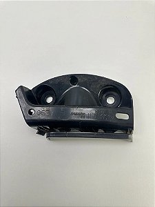 Guia Esquerdo Parachoque Traseiro Bmw 318 320 2008 A 2012