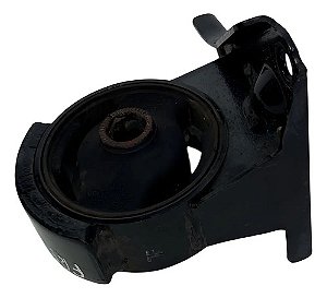 Coxim Frontal Câmbio Automático Tucson 2.0 2008 A 2016