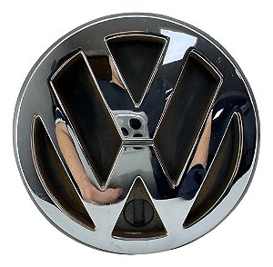 Maçaneta Tampa Traseira Vw Bora 1999 A 2007 1jm962103