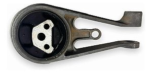 Coxim Traseiro Câmbio Gm Tracker 1.0 2020 A 2024 26299059