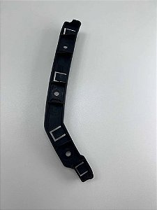 Suporte Parachoque Traseiro Esquerdo Jeep Renegade 1632579x