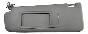 Quebra Sol Esquerdo Bmw 318 320 2008 A 2012