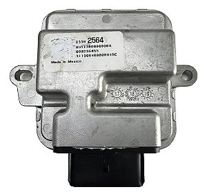 Módulo Bomba Combustivel Gm Cruze 1.4 2017 A 2021 23382564