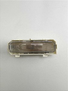 Luz Cortesia Teto Traseira Esquerda Fiat Toro