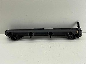 Flauta Renault Clio 1.0 16v 2001 A 2005