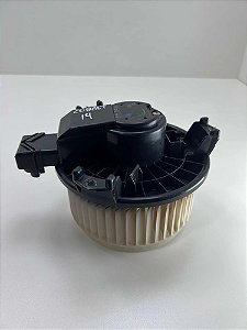 Motor Ar Forçado Gm Cobalt Até 2015