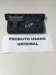 Modulo Central Mercedes C230 2038209285