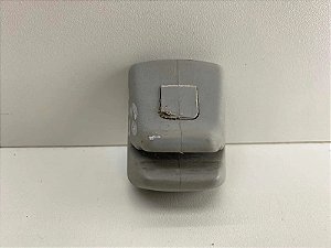 Suporte Quebra Sol Ford Ecosport 2003 A 2012