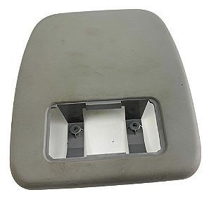 Moldura Luz Cortesia Xsara 1997 A 2003