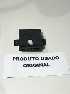 Módulo Iluminação Gm Astra Vectra Omega 90247654