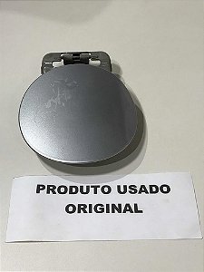 Portinhola Tampa Tanque Honda Civic 2006 A 2011