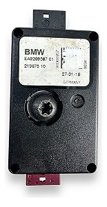 Módulo Antena Bmw X1 2016 A 2020