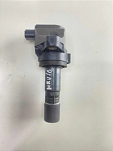 Bobina Honda Hrv 1.8