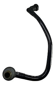 Mangueira Hidrovacuo Bmw 318 320 2008 A 2012