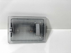 Luz Interna Cortesia Gm Onix Prisma 2013 A 2018