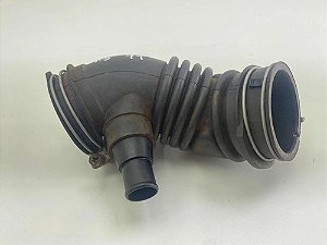 Mangueira Filtro De Ar Toyota Corolla 1.8 2009 A 2011