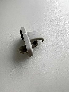 Suporte Quebra Sol Vw Fox 2004 A 2014