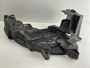 Suporte Farol Direito Renault Fluence