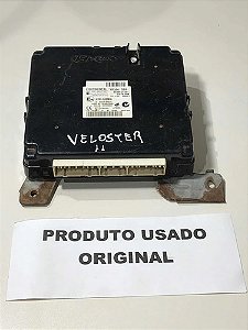 Modulo Conforto Unit Assy Hyundai Veloster 954802v201