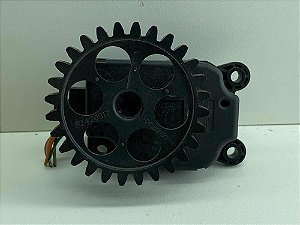 Motor Atuador Caixa Evaporadora Cruze 2012 A 2016
