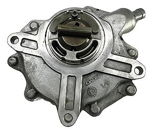 Bomba Vacuo Bmw 318 320 2008 A 2012 N46 1166754298
