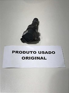 Bobina Ignição Honda Hrv