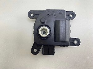 Motor Atuador Ar Hb20 2013 A 2019